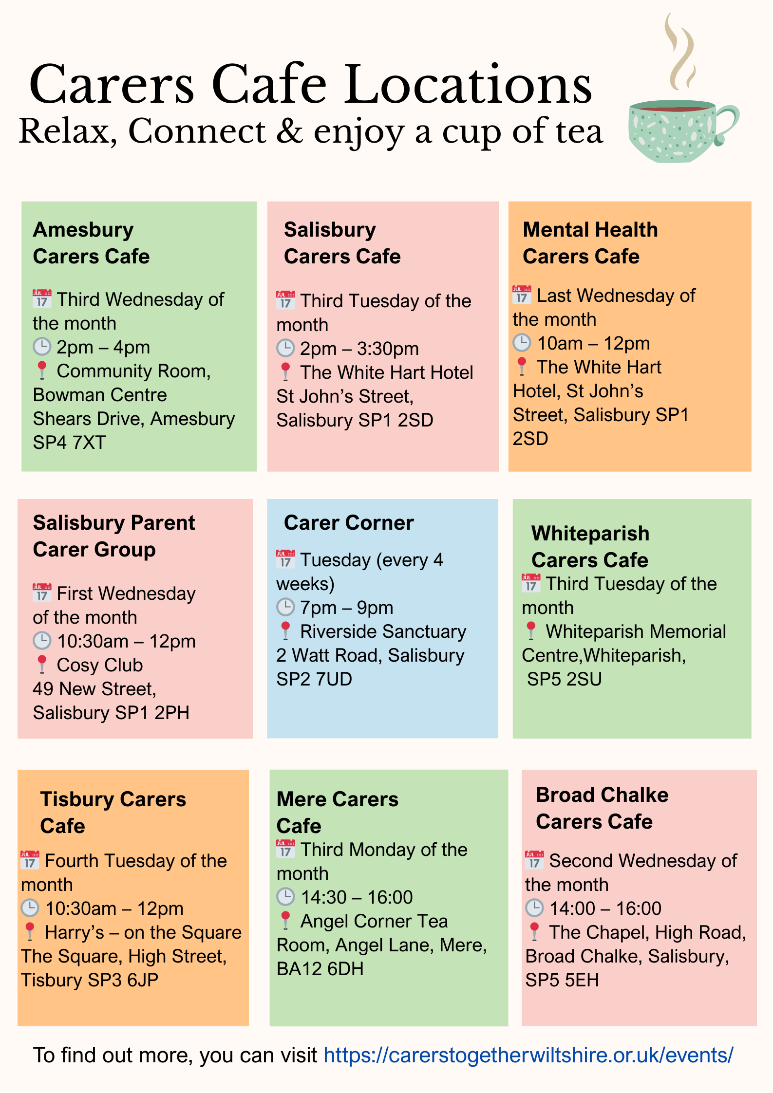 carers-cafe-locations-poster-v2